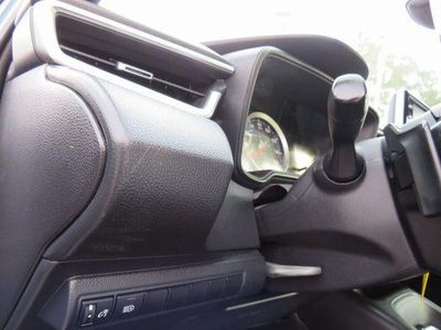 2020 Toyota COROLLA - Photo 65