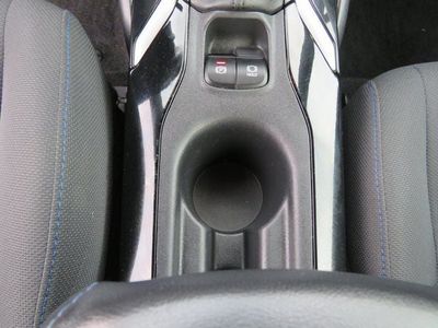 2020 Toyota COROLLA - Photo 21
