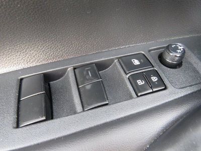 2020 Toyota COROLLA - Photo 31