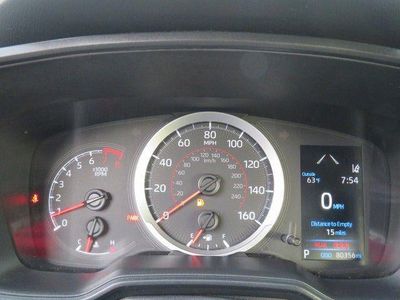 2020 Toyota COROLLA - Photo 69