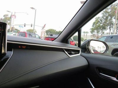 2020 Toyota COROLLA - Photo 61