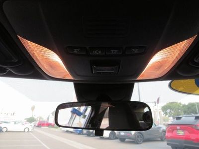 2020 Toyota COROLLA - Photo 27