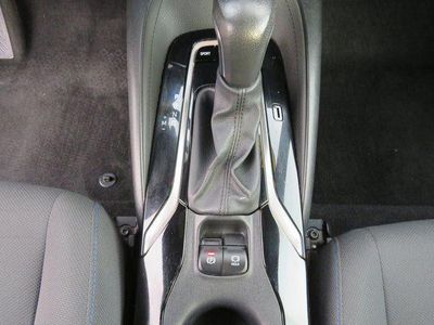2020 Toyota COROLLA - Photo 57