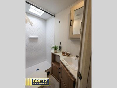 2026 Dutchmen RV Aspen Trail LE - Photo 15