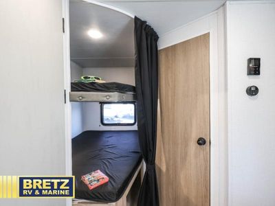 2026 Dutchmen RV Aspen Trail LE - Photo 14