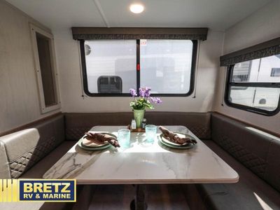 2026 Dutchmen RV Aspen Trail LE - Photo 9