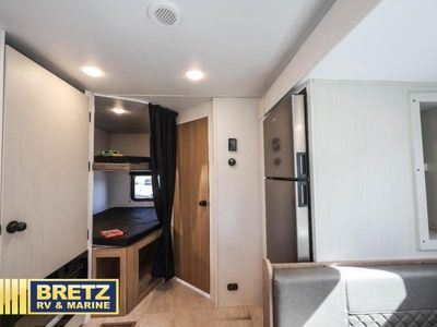2026 Dutchmen RV Aspen Trail LE - Photo 10