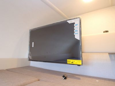 2026 Thor Motor Coach Pasadena SE — photo 15 view