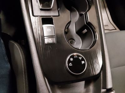 2024 Nissan Rogue - Photo 19