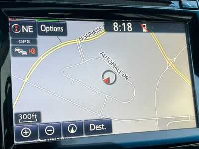 2015 Toyota Camry - Photo 20