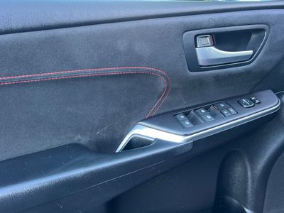 2015 Toyota Camry - Photo 12