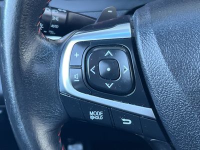 2015 Toyota Camry - Photo 26