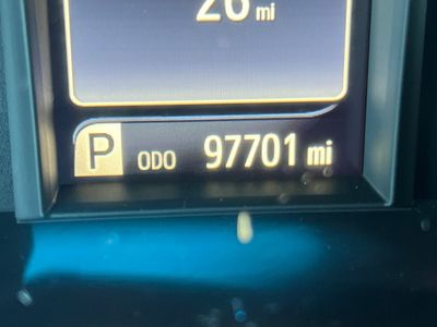 2015 Toyota Camry - Photo 29