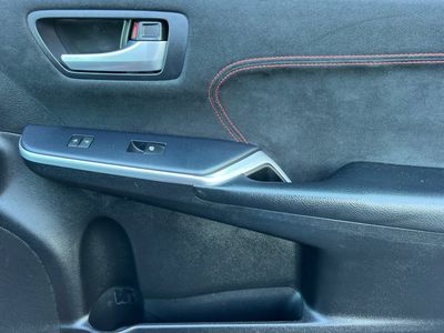 2015 Toyota Camry - Photo 18