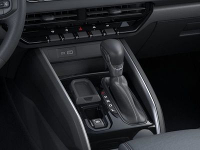 2026 Chevrolet Colorado - Photo 23