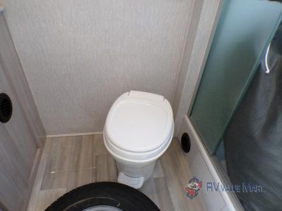 2021 Coachmen RV Spirit Ultra Lite - Photo 58