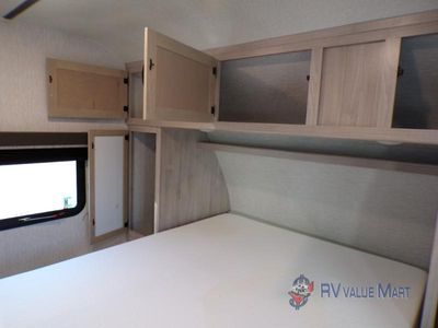 2021 Coachmen RV Spirit Ultra Lite - Photo 52