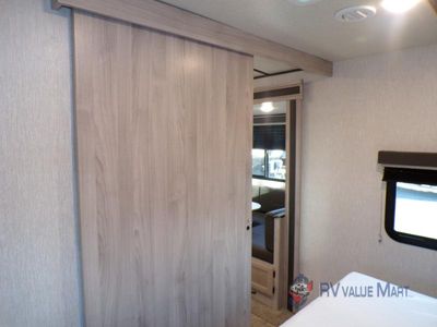 2021 Coachmen RV Spirit Ultra Lite - Photo 55