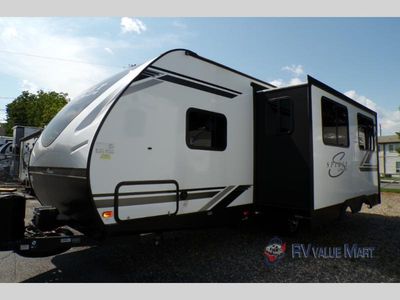 2021 Coachmen RV Spirit Ultra Lite - Photo 3