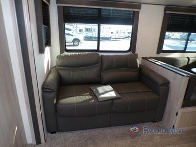 2021 Coachmen RV Spirit Ultra Lite - Photo 33