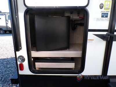 2021 Coachmen RV Spirit Ultra Lite - Photo 21
