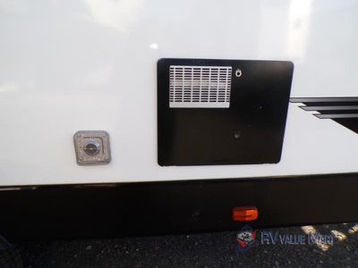 2021 Coachmen RV Spirit Ultra Lite - Photo 14