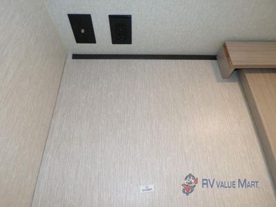 2021 Coachmen RV Spirit Ultra Lite - Photo 56