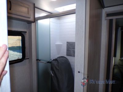 2021 Coachmen RV Spirit Ultra Lite - Photo 60