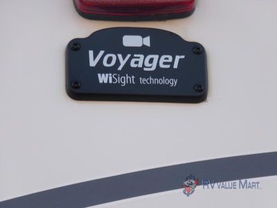 2021 Coachmen RV Spirit Ultra Lite - Photo 16