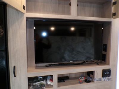 2021 Coachmen RV Spirit Ultra Lite - Photo 36