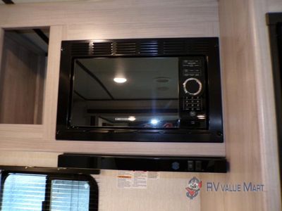 2021 Coachmen RV Spirit Ultra Lite - Photo 43