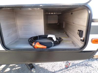 2021 Coachmen RV Spirit Ultra Lite - Photo 10