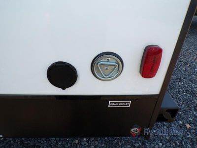 2021 Coachmen RV Spirit Ultra Lite - Photo 13