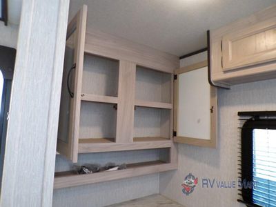2021 Coachmen RV Spirit Ultra Lite - Photo 31