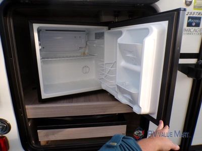 2021 Coachmen RV Spirit Ultra Lite - Photo 22
