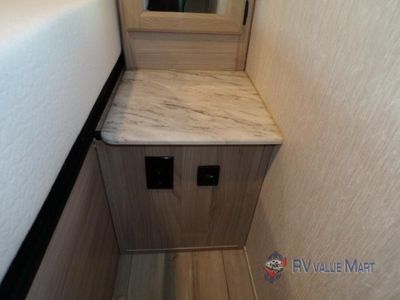 2021 Coachmen RV Spirit Ultra Lite - Photo 51