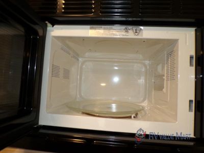 2021 Coachmen RV Spirit Ultra Lite - Photo 44
