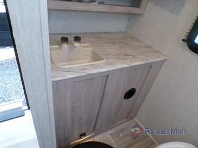 2021 Coachmen RV Spirit Ultra Lite - Photo 30