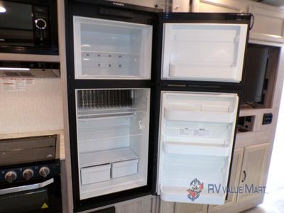 2021 Coachmen RV Spirit Ultra Lite - Photo 42