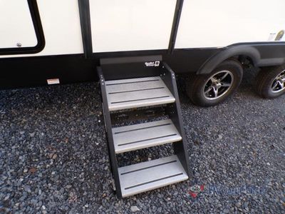 2021 Coachmen RV Spirit Ultra Lite - Photo 19