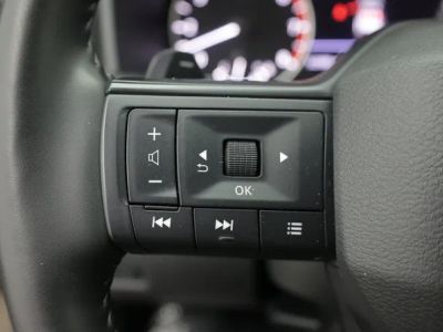 2025 Nissan Rogue - Photo 27