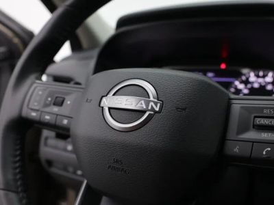 2025 Nissan Rogue - Photo 29