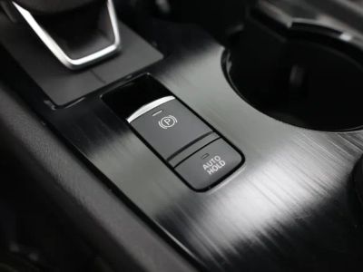 2025 Nissan Rogue - Photo 22