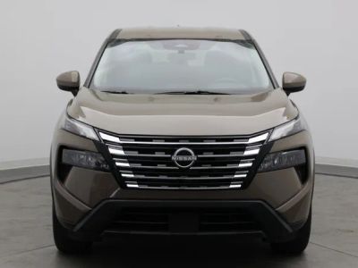 2025 Nissan Rogue - Photo 2