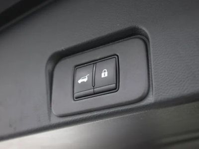 2025 Nissan Rogue - Photo 39