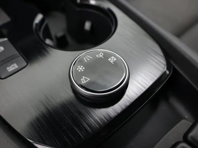 2025 Nissan Rogue - Photo 21