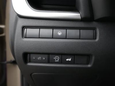 2025 Nissan Rogue - Photo 20