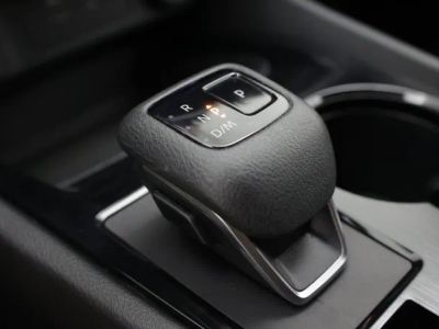 2025 Nissan Rogue - Photo 23