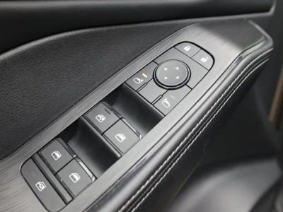 2025 Nissan Rogue - Photo 17
