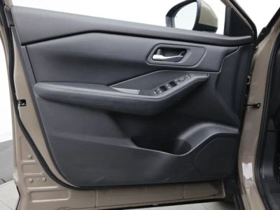 2025 Nissan Rogue - Photo 16